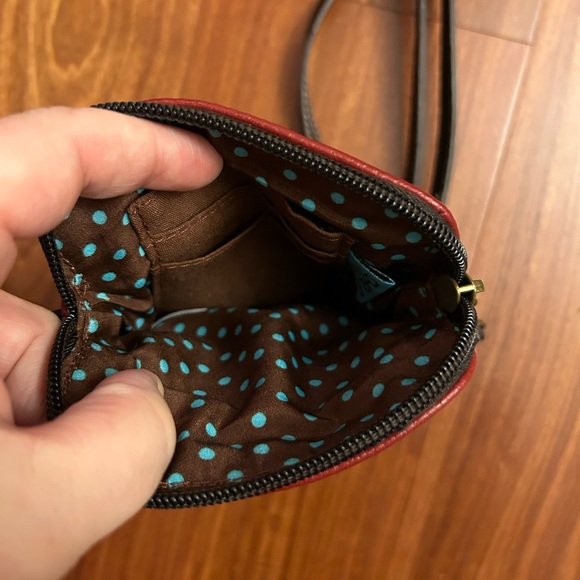 Chala Bags Chala Dog Crossbody Bag Poshmark